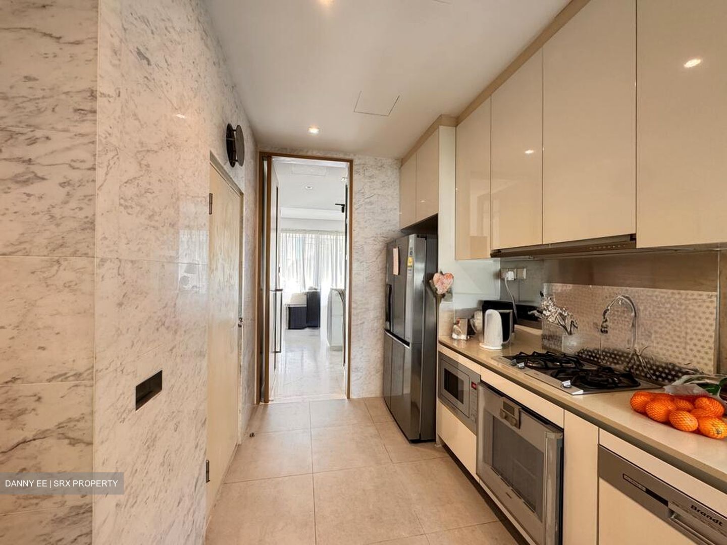 111 Emerald Hill (D9), Apartment #568772251